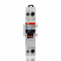 ABB SN201LC10 - 360° presentation