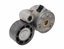 BELT TENSIONER OE NEW VERSION FOR 16 LITER ENGINE