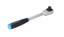HIPER FINE-TOOTH REVERSIBLE RATCHET SAFETY LOCKING