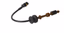 OIL DIPSTICK