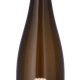 04005221835x3772x10 - 360° presentation