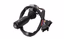 STALK SWITCH ALTERNATIVE F90-F2000