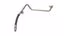 COOLANT PIPE OE