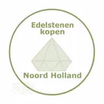 Bekijk ons aanbod - Edelstenen webwinkel - Noord Holland - Bij ons kun je gemakkelijk en snel edelstenen kopen in Noord-Holland! Van Den Helder tot Zandvoort - Heemstede en van Den Oever tot Hoofddorp en uiteraard de grote steden zoals Amsterdam, Alkmaar, Haarlem, Heerhugowaard, Hoorn en Enkhuizen.