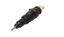 INJECTEUR NEUF DELPHI OEM 460+500PK