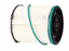 FUELFILTER SET EXTRA LONGLIFE OE