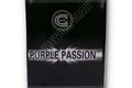 Purple Passion - 360° presentation