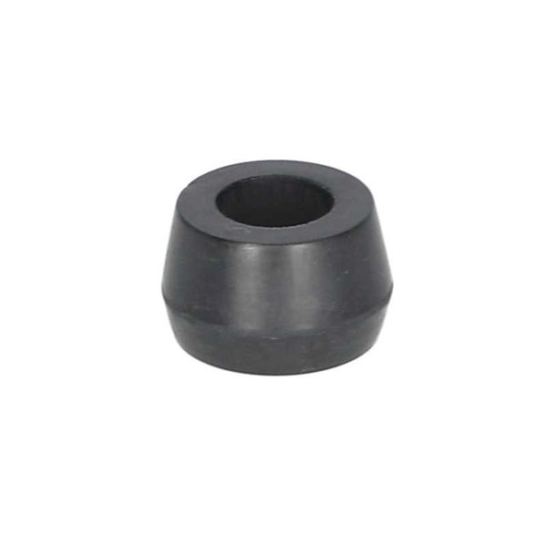 Seat Bushing fits John Deere 3010 3020 4000 4010 4020 F3296R fits ...