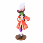 Disney Showcase Captain Hook Masquerade Figurine