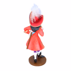 Disney Showcase Captain Hook Masquerade Figurine