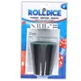 roll the dice - 2D image