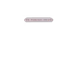 06602310035x4519x30 - 360° presentation