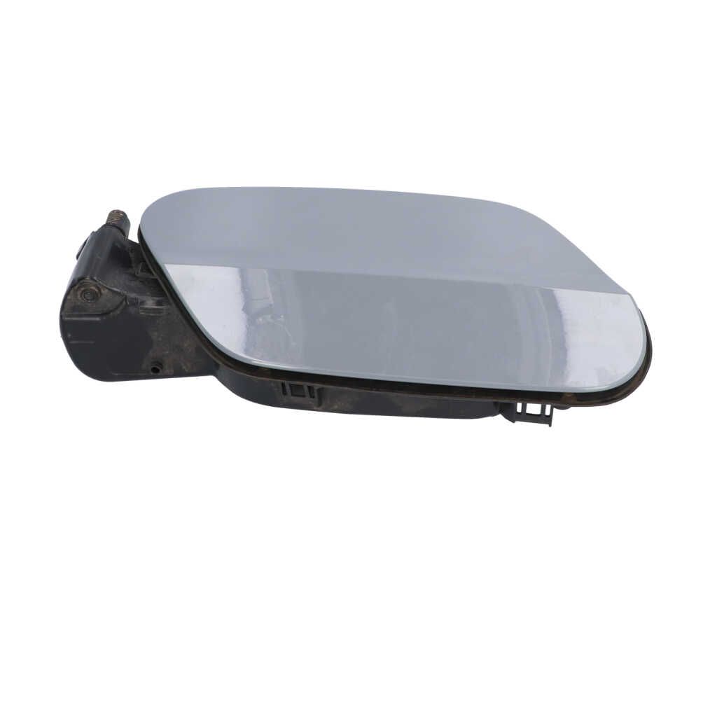 Used Tank cap cover Volkswagen Golf VIII (CD1) 1.5 TSI BlueMotion 16V Price € 35,01 Inclusive VAT offered by Automaterialen Ronald Morien B.V.
