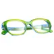 Sosiego Verde Marino Rx - 2D image