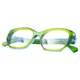 Sosiego Verde Marino Rx - 2D image