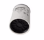 VOORFILTER OEM-HENGST 66000032