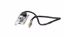 NOX SENSOR DAF BEFORE CAT 590MM 24V OEM AMPRO