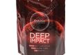 Deep Impact - 360° presentation