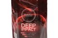 Deep Impact - 2D image