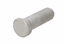 WHEELBOLT IAM M22X1.5X68MM