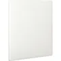 BTICINO F315PB24 - 2D image