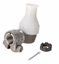 ROTULE FILETAGE LEMFORDER 80MM DR 24x1.5/M30x1.5