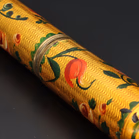 18th Century Vernis Martin Bodkin Case