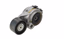 BELT TENSIONER OEM INA FOR VOLVO OLD VERSION 21983655
