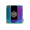 Zacisk Striker Essence Double V2 Rainbow (miniatura)