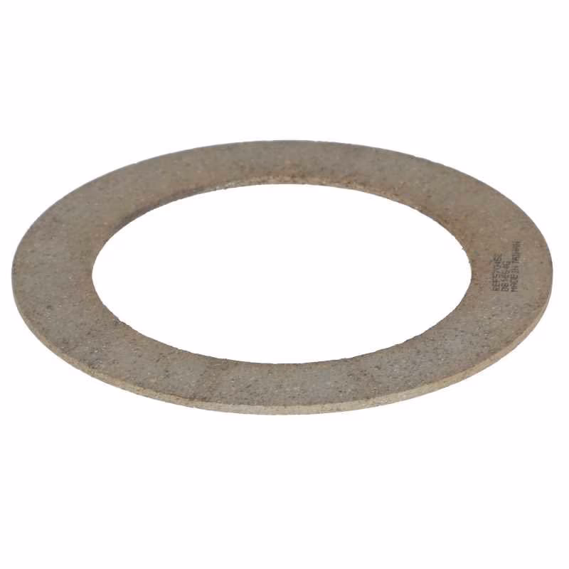 Brake Insulator fits White 2110 285 2150 4175 2105 288 B168492A