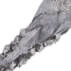 Modern Filled Model of a Cock Pheasant