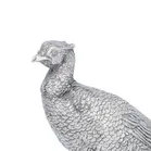 Modern Filled Model of a Cock Pheasant