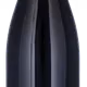 03721912235x5510x10 - 2D image