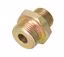 UNION FILETEE MALE L12N-M22X1,5-A-