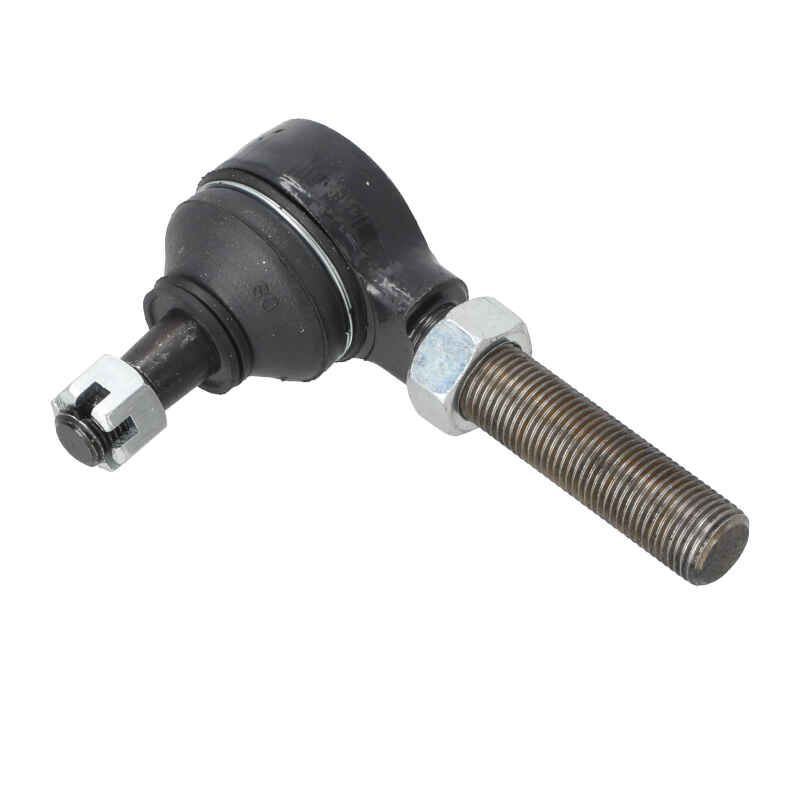 Tie Rod End - Right Hand fits Kioti CK27 CK30 LB1914 DS3510 CK20 LK3054 ...