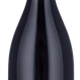 03423311935x592x10 - 360° presentation