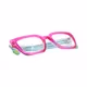 7278 Löla RX Delrevës Dignidad Rosa Acid - 2D image