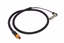 TRANSMETTEUR DE REGIME 1000 MM OEM KNORR