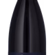 06047312335x3952x10 - 360° presentation
