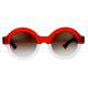 7803 Lola Sol  Nostalgias Rubi Cristal - Orbittour