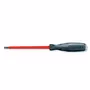 INTERCABLE 1301025 - 2D image