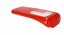 COVER TAIL LAMP RIGHT