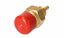 TEMPERATURE SENSOR