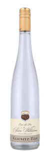 08101600030x414x10