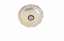FILLER CAP VENTILATED SCANIA