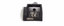 CAPTEUR TPMS OEM