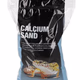 ProRep Calcium Sand Blue 5kg - 360° presentation