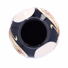 Limited Edition Moorcroft Mermaid Vase