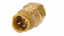 DRUKSENSOR 15BAR MDS1.3 IAM