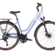 MY26 TABOU KINETIC 4 W - navy lavender - 360° presentation